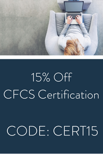 15 Off CFCS Certification (1).png