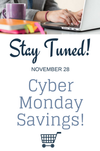 Cyber Monday eNewsletter.png
