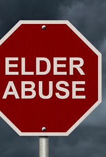 acfcs elder abuse spotlight